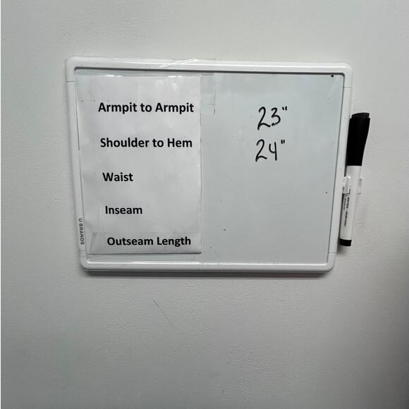 Under Armour Womens Fleece Logo Coldgear Hoodie, Blue, size L - Picture 8 of 9